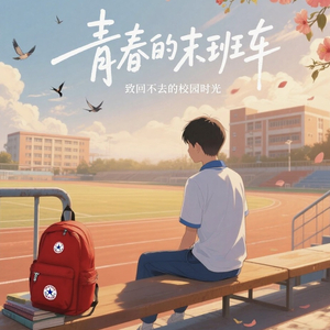 青春末班车