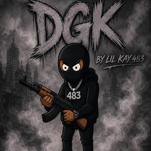 DGK