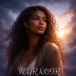 Falling in Your Gravity