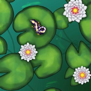 cheef (Streaming Edit)