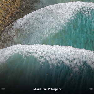Wavebreak