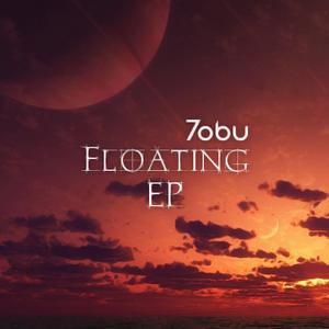 Floating (Instrumental) (Instrumental)