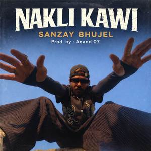 NAKLI KAWI