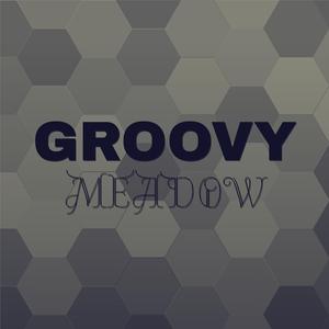 Groovy Meadow