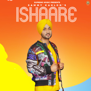 Ishaare