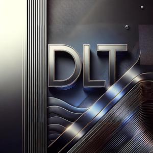 模糊的记忆中的你