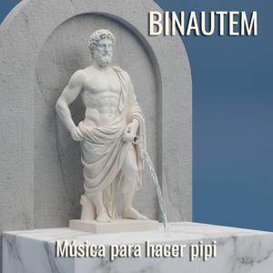 Música para hacer pipi