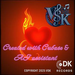 Απαγορεύσαι