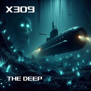 The Deep