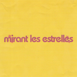 mirant les estrelles