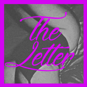 The Letter