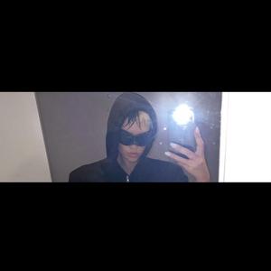 On My Mind (feat. Trench Rizzy)