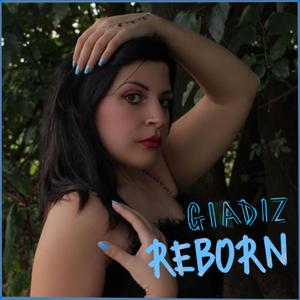 Dream (feat. DroCole)