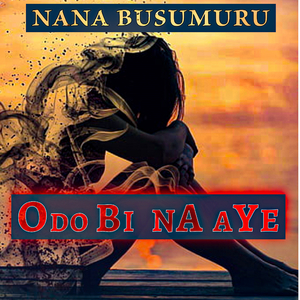 Odo Bi Na Aye