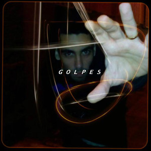 Golpes