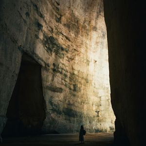 你出现时 爱便有了定义