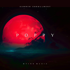 Poppy