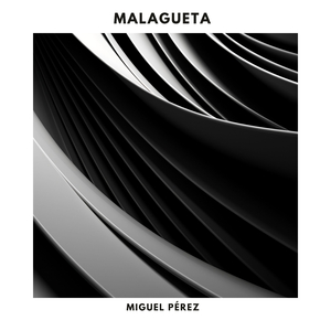Malagueta