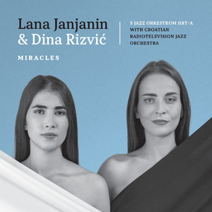 Talking 'bout The Weather