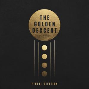 The Golden Descent
