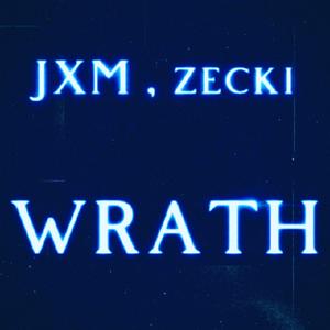 WRATH (feat. zecki)