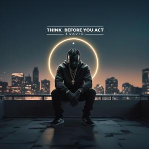 Think Before You Act