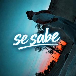 se sabe3