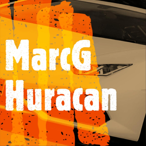 Huracan