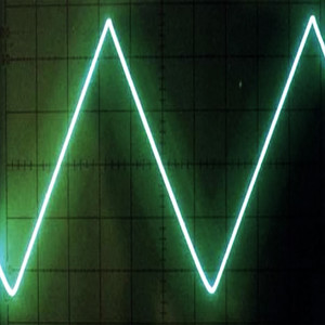 Interrogatorio (2021 Remastered)