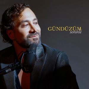 Gündüzüm Seninle