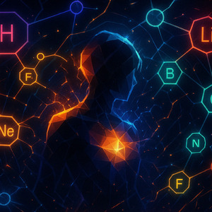 エレメントスパーク