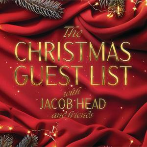 Winter Wonderland (feat. Steve Bays, Noah Krieg, Kelsey Lee, Laren Rapp, Ashley Nicole Reynolds, Priscilla Soto & Shannon Vetter)