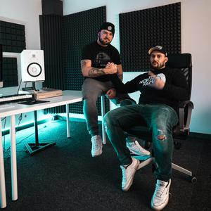 Grázl (Chábr & Taifun Remix)