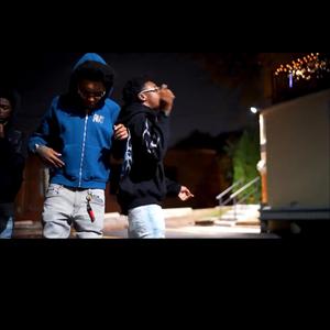 Turn Around (feat. lilcane & Daelow)