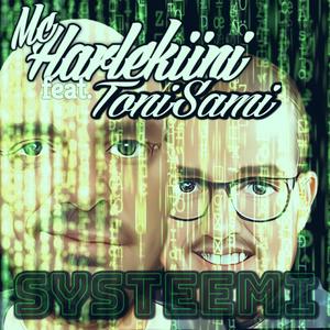 Systeemi (feat. ToniSami)