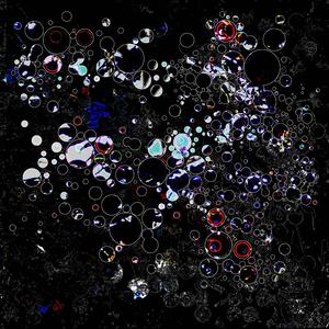 funny kinda romance (feat. Snuzi)