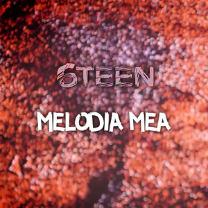 Melodia Mea