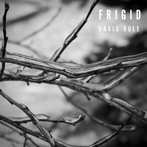 Frigid
