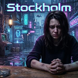 Stockholm
