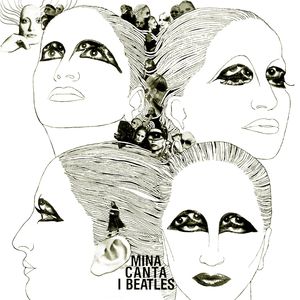 When I'm 64 (2001 Remastered Version)