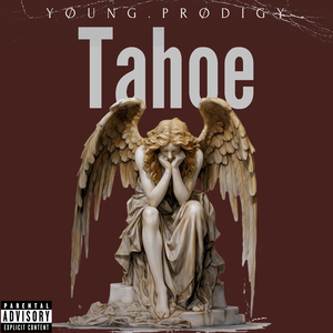Tahoe (Re-Release)