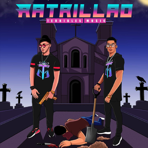 Ratrillao
