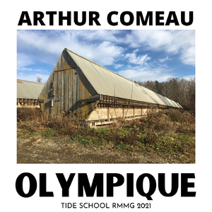 Olympique