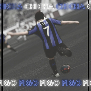 Figo