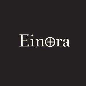 EinØra – Kringum líkama minn