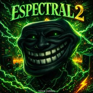 ESPECTRAL 2