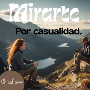 Tu Mirada Habla Por Si Sola