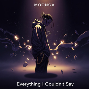 입으로만 사랑한 죄