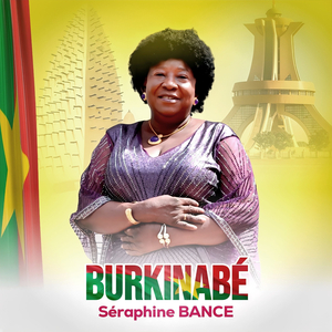 Burkinabé
