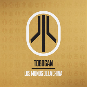 Tobogán